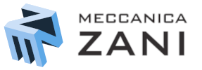 Meccanica Zani